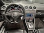 Audi S4 Cabriolet 4.2 V8 S4 quattro Pro line Youngtimer 112000KM Btw Auto