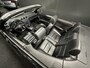 Audi S4 Cabriolet 4.2 V8 S4 quattro Pro line Youngtimer 112000KM Btw Auto