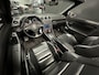 Audi S4 Cabriolet 4.2 V8 S4 quattro Pro line Youngtimer 112000KM Btw Auto