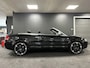 Audi S4 Cabriolet 4.2 V8 S4 quattro Pro line Youngtimer 112000KM Btw Auto