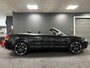 Audi S4 Cabriolet 4.2 V8 S4 quattro Pro line Youngtimer 112000KM Btw Auto