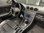 Audi S4 Cabriolet 4.2 V8 S4 quattro Pro line Youngtimer 112000KM Btw Auto