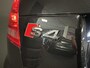 Audi S4 Cabriolet 4.2 V8 S4 quattro Pro line Youngtimer 112000KM Btw Auto