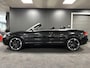 Audi S4 Cabriolet 4.2 V8 S4 quattro Pro line Youngtimer 112000KM Btw Auto