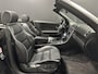 Audi S4 Cabriolet 4.2 V8 S4 quattro Pro line Youngtimer 112000KM Btw Auto