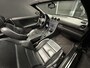 Audi S4 Cabriolet 4.2 V8 S4 quattro Pro line Youngtimer 112000KM Btw Auto