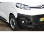 Citroën Jumpy 2.0 BlueHDI 120 Business XL S&S Airco, Cruise control, Apple Carplay, Navigatie, Bijrijdersbank, parkeersesoren