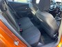 Peugeot 2008 1.2 PureTech Blue Lease Allure