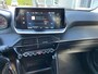 Peugeot 2008 1.2 PureTech Blue Lease Allure