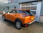 Peugeot 2008 1.2 PureTech Blue Lease Allure