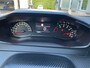 Peugeot 2008 1.2 PureTech Blue Lease Allure