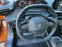 Peugeot 2008 1.2 PureTech Blue Lease Allure