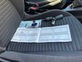 Peugeot 2008 1.2 PureTech Blue Lease Allure