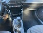 Peugeot 2008 1.2 PureTech Blue Lease Allure