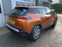 Peugeot 2008 1.2 PureTech Blue Lease Allure