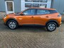 Peugeot 2008 1.2 PureTech Blue Lease Allure
