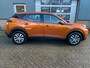 Peugeot 2008 1.2 PureTech Blue Lease Allure