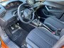Peugeot 2008 1.2 PureTech Blue Lease Allure