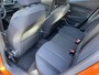 Peugeot 2008 1.2 PureTech Blue Lease Allure