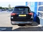 Mercedes-Benz GLE 350 D BPM Vrij Nieuw Type 6 Cilinders Grijs Kenteken Panoramadak Achteruitrij Camera