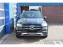 Mercedes-Benz GLE 350 D BPM Vrij Nieuw Type 6 Cilinders Grijs Kenteken Panoramadak Achteruitrij Camera
