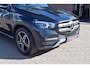 Mercedes-Benz GLE 350 D BPM Vrij Nieuw Type 6 Cilinders Grijs Kenteken Panoramadak Achteruitrij Camera