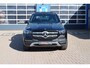 Mercedes-Benz GLE 350 D BPM Vrij Nieuw Type 6 Cilinders Grijs Kenteken Panoramadak Achteruitrij Camera