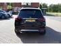 Mercedes-Benz GLE 350 D BPM Vrij Nieuw Type 6 Cilinders Grijs Kenteken Panoramadak Achteruitrij Camera