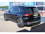 Mercedes-Benz GLE 350 D BPM Vrij Nieuw Type 6 Cilinders Grijs Kenteken Panoramadak Achteruitrij Camera