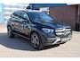 Mercedes-Benz GLE 350 D BPM Vrij Nieuw Type 6 Cilinders Grijs Kenteken Panoramadak Achteruitrij Camera