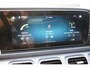 Mercedes-Benz GLE 350 D BPM Vrij Nieuw Type 6 Cilinders Grijs Kenteken Panoramadak Achteruitrij Camera