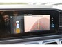 Mercedes-Benz GLE 350 D BPM Vrij Nieuw Type 6 Cilinders Grijs Kenteken Panoramadak Achteruitrij Camera