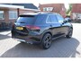 Mercedes-Benz GLE 350 D BPM Vrij Nieuw Type 6 Cilinders Grijs Kenteken Panoramadak Achteruitrij Camera