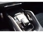 Mercedes-Benz GLE 350 D BPM Vrij Nieuw Type 6 Cilinders Grijs Kenteken Panoramadak Achteruitrij Camera