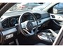 Mercedes-Benz GLE 350 D BPM Vrij Nieuw Type 6 Cilinders Grijs Kenteken Panoramadak Achteruitrij Camera