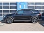 Mercedes-Benz GLE 350 D BPM Vrij Nieuw Type 6 Cilinders Grijs Kenteken Panoramadak Achteruitrij Camera
