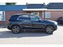 Mercedes-Benz GLE 350 D BPM Vrij Nieuw Type 6 Cilinders Grijs Kenteken Panoramadak Achteruitrij Camera