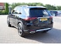 Mercedes-Benz GLE 350 D BPM Vrij Nieuw Type 6 Cilinders Grijs Kenteken Panoramadak Achteruitrij Camera
