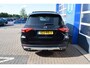 Mercedes-Benz GLE 350 D BPM Vrij Nieuw Type 6 Cilinders Grijs Kenteken Panoramadak Achteruitrij Camera