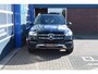 Mercedes-Benz GLE 350 D BPM Vrij Nieuw Type 6 Cilinders Grijs Kenteken Panoramadak Achteruitrij Camera