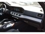 Mercedes-Benz GLE 350 D BPM Vrij Nieuw Type 6 Cilinders Grijs Kenteken Panoramadak Achteruitrij Camera