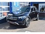 Mercedes-Benz GLE 350 D BPM Vrij Nieuw Type 6 Cilinders Grijs Kenteken Panoramadak Achteruitrij Camera