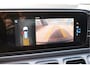 Mercedes-Benz GLE 350 D BPM Vrij Nieuw Type 6 Cilinders Grijs Kenteken Panoramadak Achteruitrij Camera