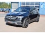 Mercedes-Benz GLE 350 D BPM Vrij Nieuw Type 6 Cilinders Grijs Kenteken Panoramadak Achteruitrij Camera
