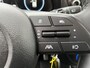 Hyundai Bayon 1.0 T-GDI M-HEV Comfort | Apple Carplay | Camera
