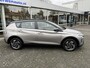 Hyundai Bayon 1.0 T-GDI M-HEV Comfort | Apple Carplay | Camera