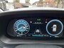 Hyundai Bayon 1.0 T-GDI M-HEV Comfort | Apple Carplay | Camera