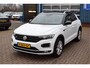Volkswagen T-Roc 1.5 TSI Sport Business R-line Achteruitrij Camera Navi Airco Automaat