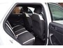 Volkswagen T-Roc 1.5 TSI Sport Business R-line Achteruitrij Camera Navi Airco Automaat