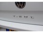 Volkswagen T-Roc 1.5 TSI Sport Business R-line Achteruitrij Camera Navi Airco Automaat